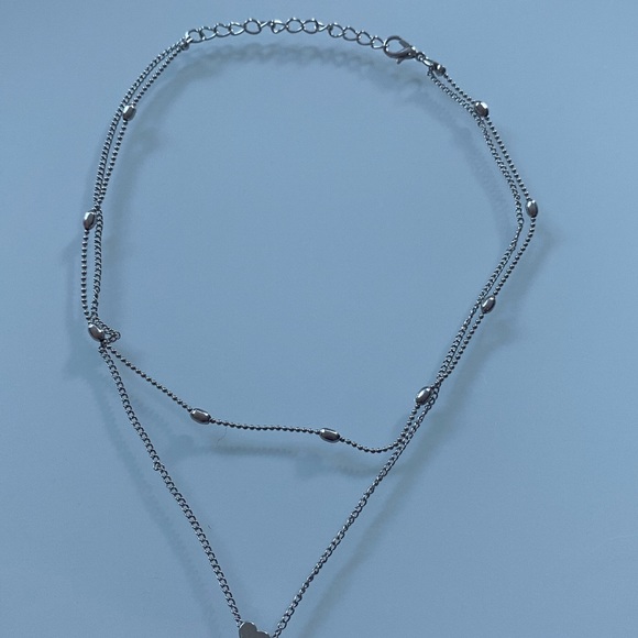 Necklace - Picture 2 of 5